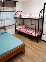 Blk 74 Bedok North Road (Bedok), HDB 3 Rooms #560990671